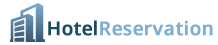 Sistem Hotel